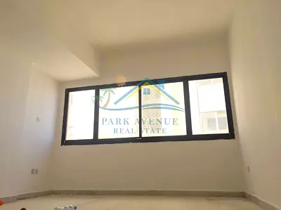 STAFF ACCOMODATION 14 UNITS of 3BHK | PRIME LOCATION | ELECTRA St