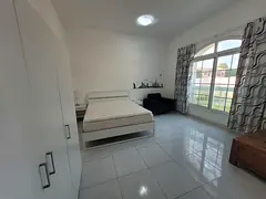 Master Room available Jumeirah