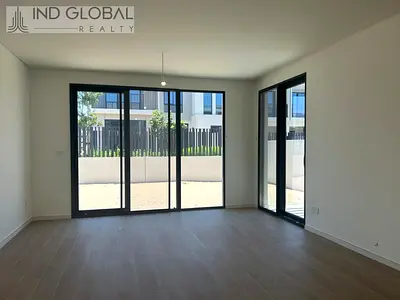 4 Bedroom Townhouse For Rent | Spacious Family Home