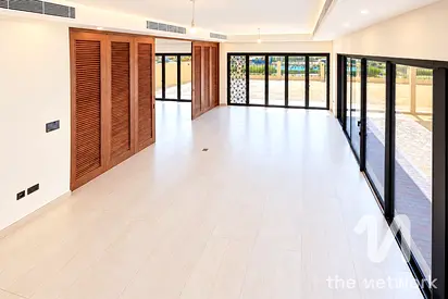 Exclusive | Full Lagoon | Mortgage Available