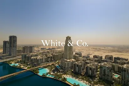 Rare Opportunity | Amazing Views | Vacant