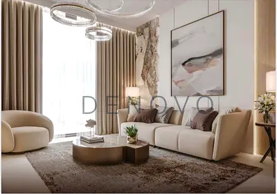 Brand New | Near to Handover | Good Price