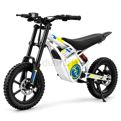 P6 Kids Electric Scooter