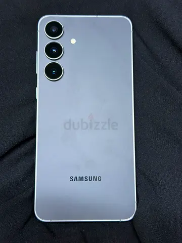 Samsung 25 fe 128gb