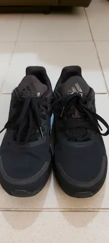 Running Shoes