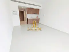 ✨ HOT DEAL! Luxury Studio for Rent in Uptown Al Zahia | Ready to Move | AED 36,000