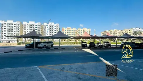 2-Bedroom Apartment for Sale in Princess Village – Al Yasmeen | Ajman