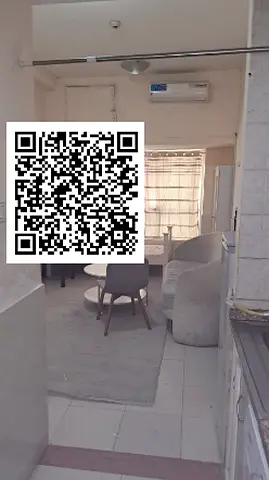 Studio for Sale – Pearl Towers, Ajman A great opportunity to own a vacant studio in a convenient lo