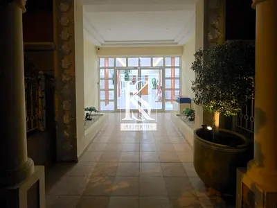 Generous Layout | Community View | Accessible
