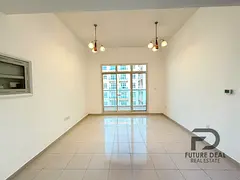 ✨ Ready-to-Move-In | 12 Cheques | Spacious Layout| one bedroom