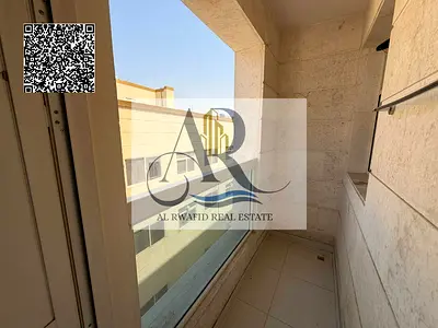 شقة واسعة ومميزة للإيجار في المويهات 2