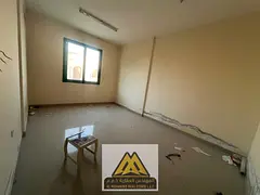 ## 1-Bedroom Apartment for Annual Rent – Al Mowaihat 3, Ajman