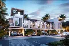 Corner | Premium Location | Lagoon Living