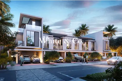Corner | Premium Location | Lagoon Living