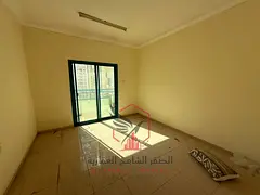 Special Price | 1BHK+ Balcony | Easy Payments | Prime Location Easy Dubai Access