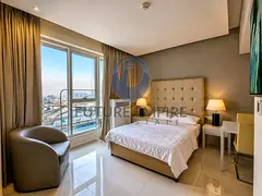 LOW PRICE STUDIO || CLOSE TO DOWNTOWN|| CANAL VIEW