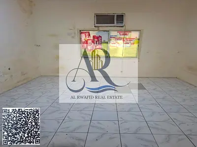 21-room | Capacity for 168 workers | for companies