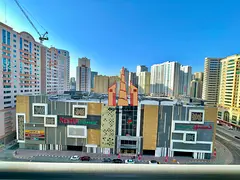 SPACIOUS 3-BR+MAID || PARKING FREE || OPEN VIEW