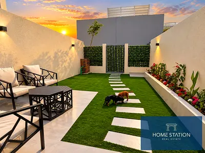 LANDSCAPED | MOVE-IN READY | SINGLE ROW | PRIME LOCATION | VIEWINGS OPEN