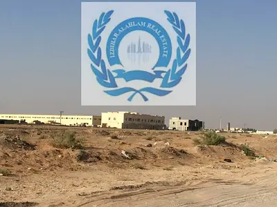 0% Down Payment & Commission, Monthly Payment, Phase 1, Corners, Three Side Road, Industrial And Commercial Plots