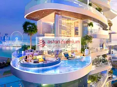 Marina View | Q2-2027 |Close to Original Price+DLD