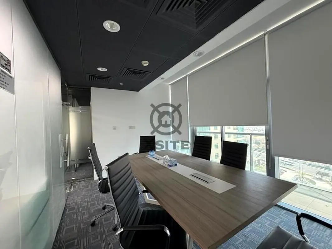 gallery-image