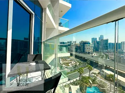 Exclusive Sale | Burj Khalifa, Dubai Canal Views
