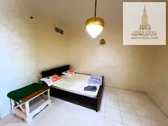 For rent: a one-bedroom apartment full sea view,with a living room, balcony private parking in Orien