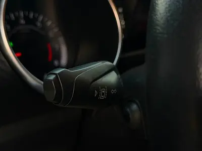 2021 FORD MUSTANG — миниатюра 13