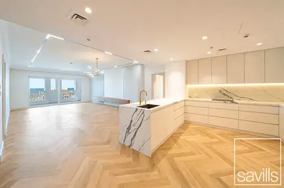 Fully Upgraded | Beach Access | Luxury Living