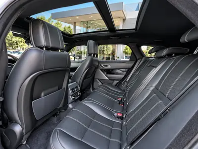 صورة مصغرة 19 لـ 2018 LAND Rover RANGE ROVER VELAR