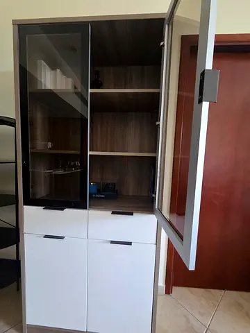 Furniture in Excellent Condition. WhatsApp