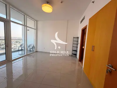 Spacious 1BHK> Family Building> White & Bright Theme> New Barsha