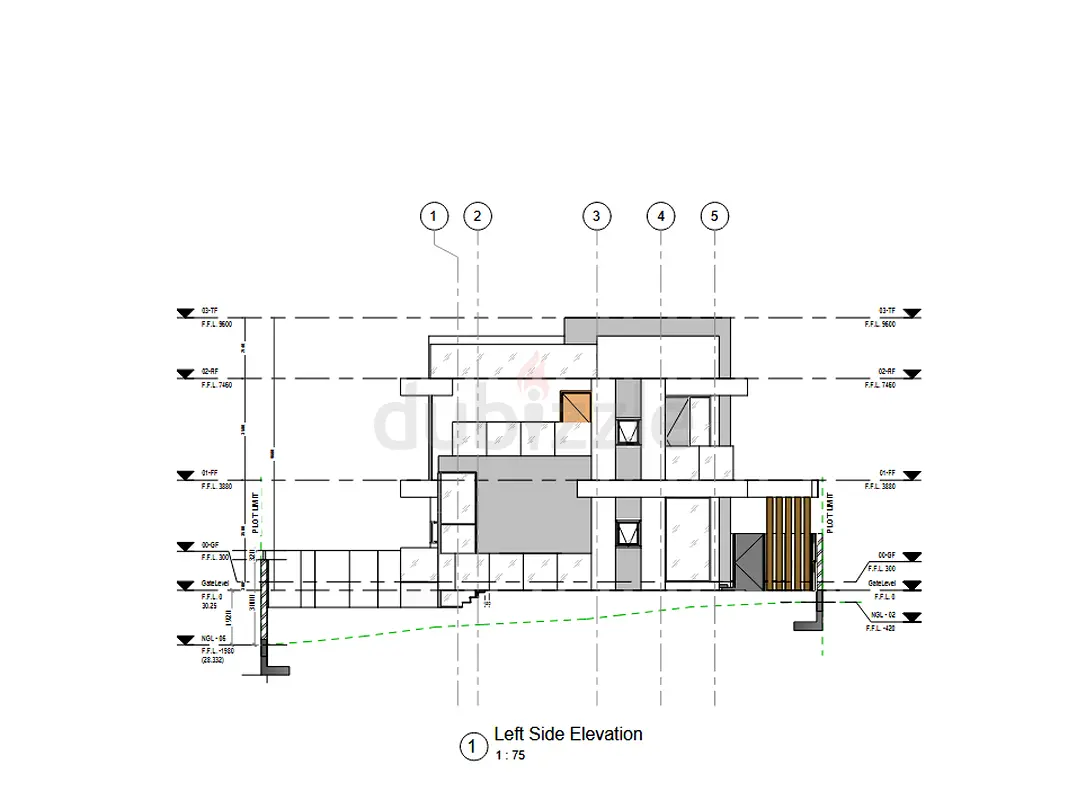DPV_View_Image_2