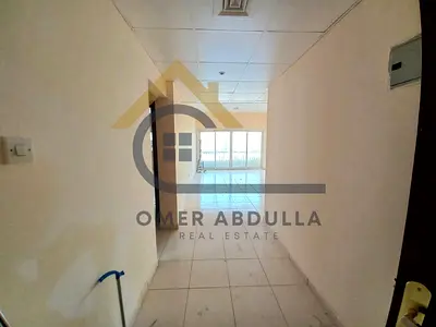 Spacious and Cozy 2Bhk Apartment in Muwaileh