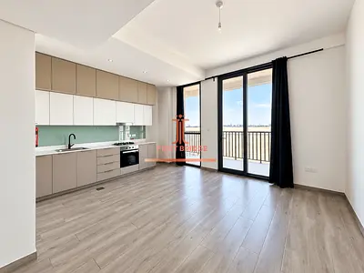 VOT | SPACIOUS LAYOUT | JGE PHASE 2