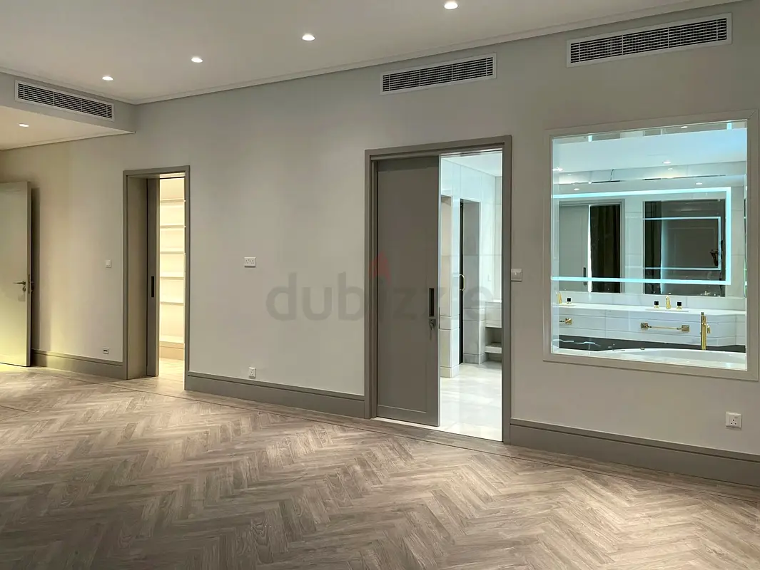 DPV_View_Image_7
