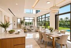 Near Amenities | Lagoon Front | Mortgage Eligible