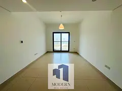 SPACIOUS UNIT | VACANT | READY TO MOVE