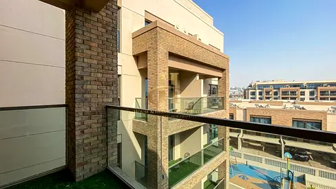 High Demand -Strong Rental Yield -Hot Offer