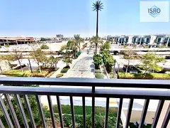 READY||BRIGHT STUDIO||BALCONY||CLOSE TO THE MALL