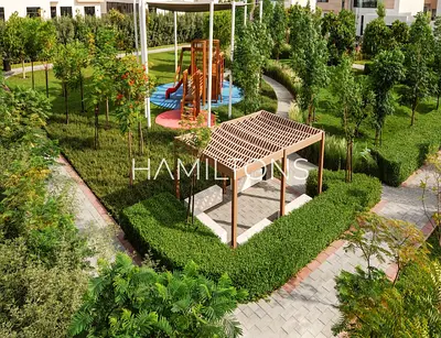 Value Villa | Strategic Urban Location | Resale