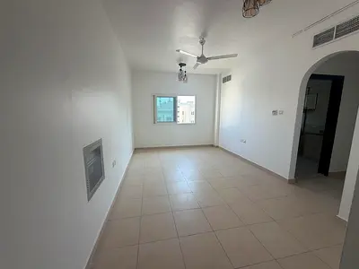 Spacious 1bhk with 2 toilets available for rent