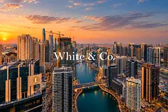 Fully Upgraded | Water views | High Floor