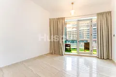 Exclusive | Vacant on Transfer | Unfurnished