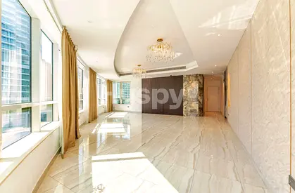 Exclusive | Vacant on Transfer | Unfurnished