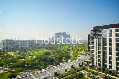 VACANT ON TRANSFER | EXCLUSIVE | VIEWABLE