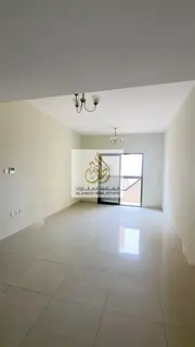 Private Parking | 4 or 6 Payments | Second Occupancy