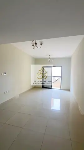 Private Parking | 4 or 6 Payments | Second Occupancy