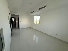 AED 27,000 – 1 Bedroom Apartment for Rent in Liwara | Second Occupancy | Central A/C